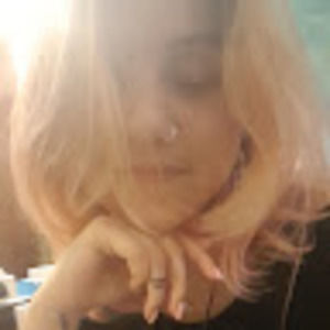 Meet your Posher, Melody